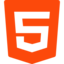 HTML5 أكواد