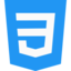CSS أكواد