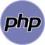 PHP سكريبت