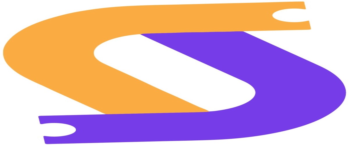 User1 user